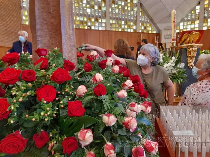 Procesión de Santa Rita no Barco 2022 (38)