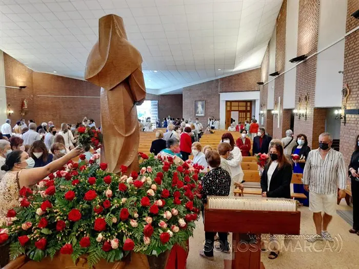 Procesión de Santa Rita no Barco 2022 (41)