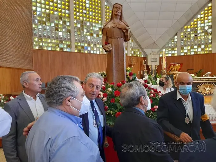 Procesión de Santa Rita no Barco 2022 (43)