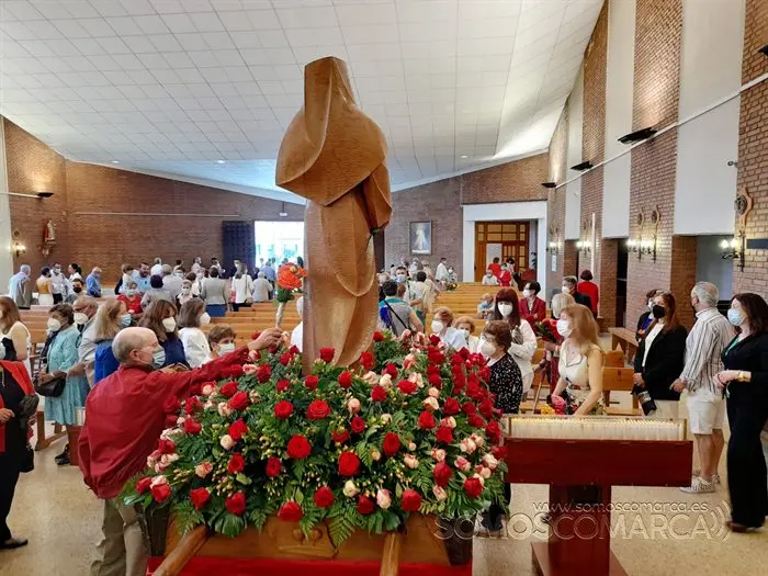 Procesión de Santa Rita no Barco 2022 (44)