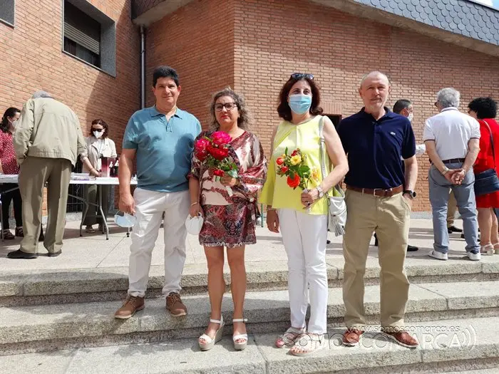 Procesión de Santa Rita no Barco 2022 (48)