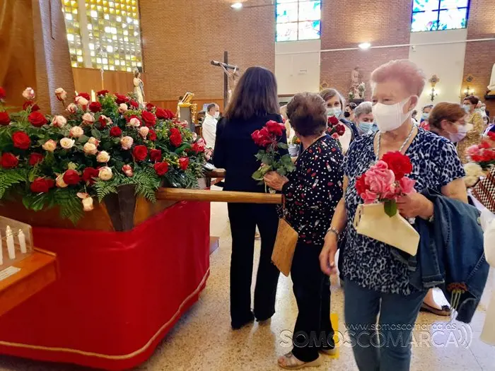 Procesión de Santa Rita no Barco 2022 (49)