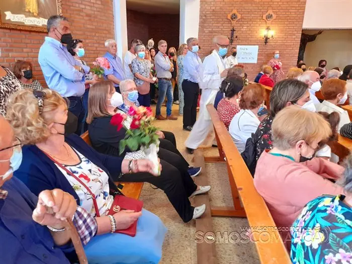Procesión de Santa Rita no Barco 2022 (50)
