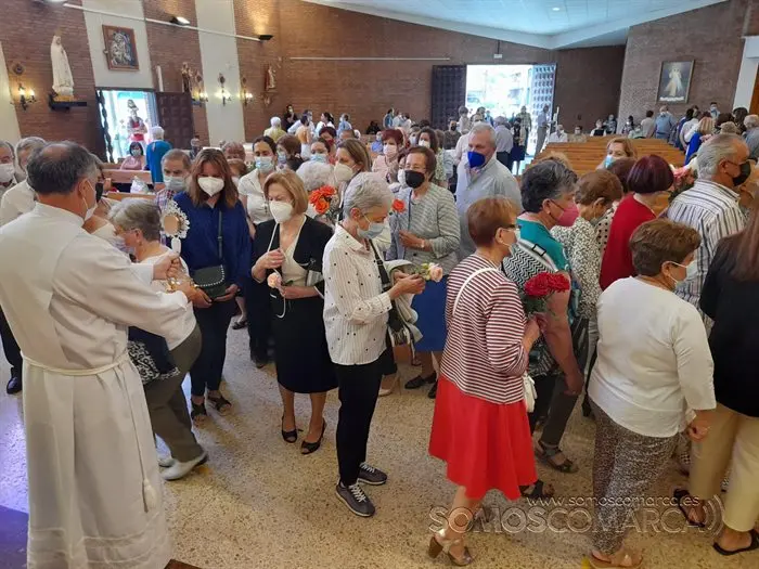 Procesión de Santa Rita no Barco 2022 (52)