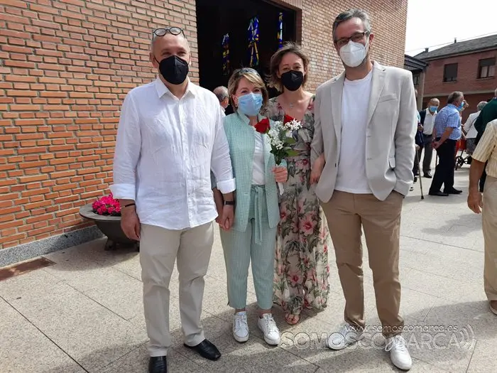 Procesión de Santa Rita no Barco 2022 (53)