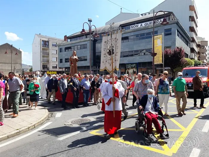 Procesión de Santa Rita no Barco 2022 (54)