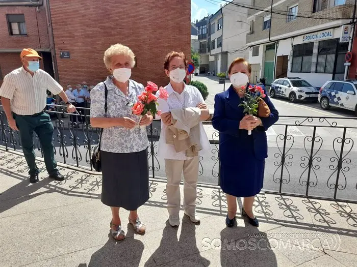 Procesión de Santa Rita no Barco 2022 (55)