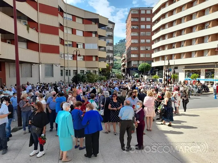 Procesión de Santa Rita no Barco 2022 (56)