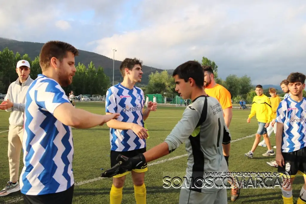 somoscomarca_cdruaascendo_penaltis_gente_arua_futbol_jugadores_2022-05-22 (4)