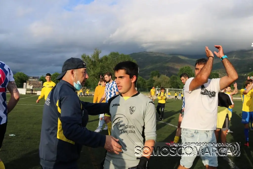 somoscomarca_cdruaascendo_penaltis_gente_arua_futbol_jugadores_2022-05-22 (5)