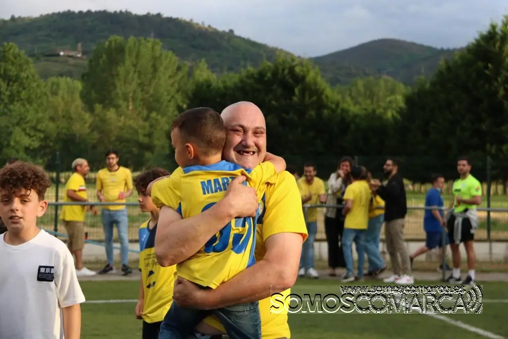 somoscomarca_cdruaascendo_penaltis_gente_arua_futbol_jugadores_2022-05-22 (6)