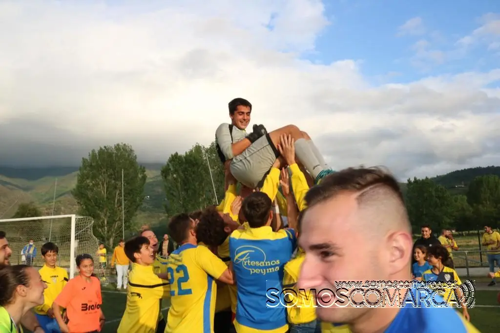 somoscomarca_cdruaascendo_penaltis_gente_arua_futbol_jugadores_2022-05-22 (8)