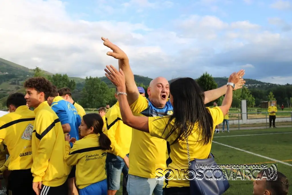 somoscomarca_cdruaascendo_penaltis_gente_arua_futbol_jugadores_2022-05-22 (13)