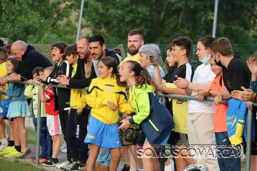 somoscomarca_cdruaascendo_penaltis_gente_arua_futbol_jugadores_2022-05-22 (16)