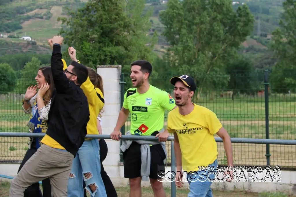 somoscomarca_cdruaascendo_penaltis_gente_arua_futbol_jugadores_2022-05-22 (17)