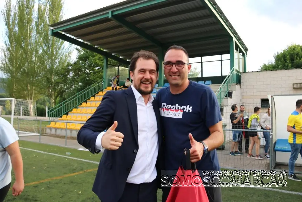 somoscomarca_cdruaascendo_penaltis_gente_arua_futbol_jugadores_2022-05-22 (20)