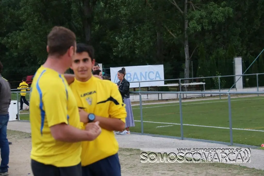 somoscomarca_cdruaascendo_penaltis_gente_arua_futbol_jugadores_2022-05-22 (22)