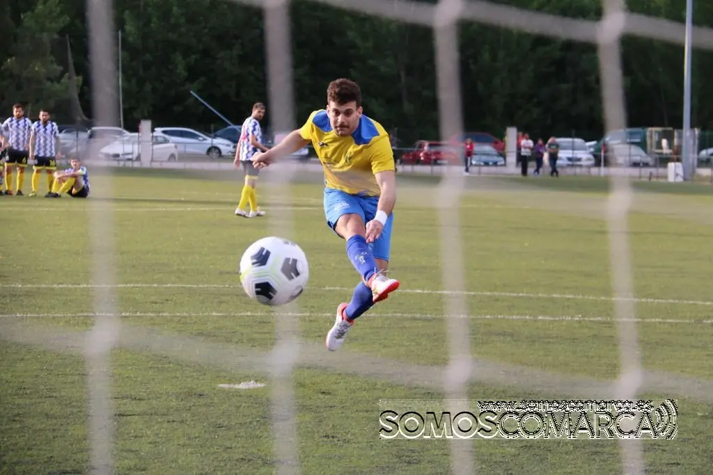 somoscomarca_cdruaascendo_penaltis_gente_arua_futbol_jugadores_2022-05-22 (25)