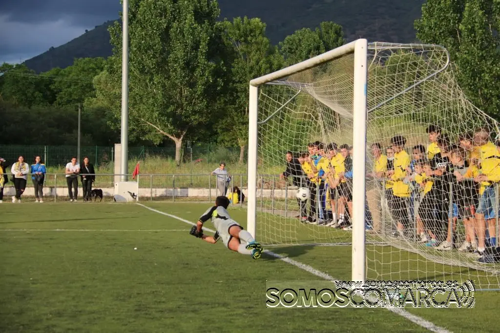 somoscomarca_cdruaascendo_penaltis_gente_arua_futbol_jugadores_2022-05-22 (26)