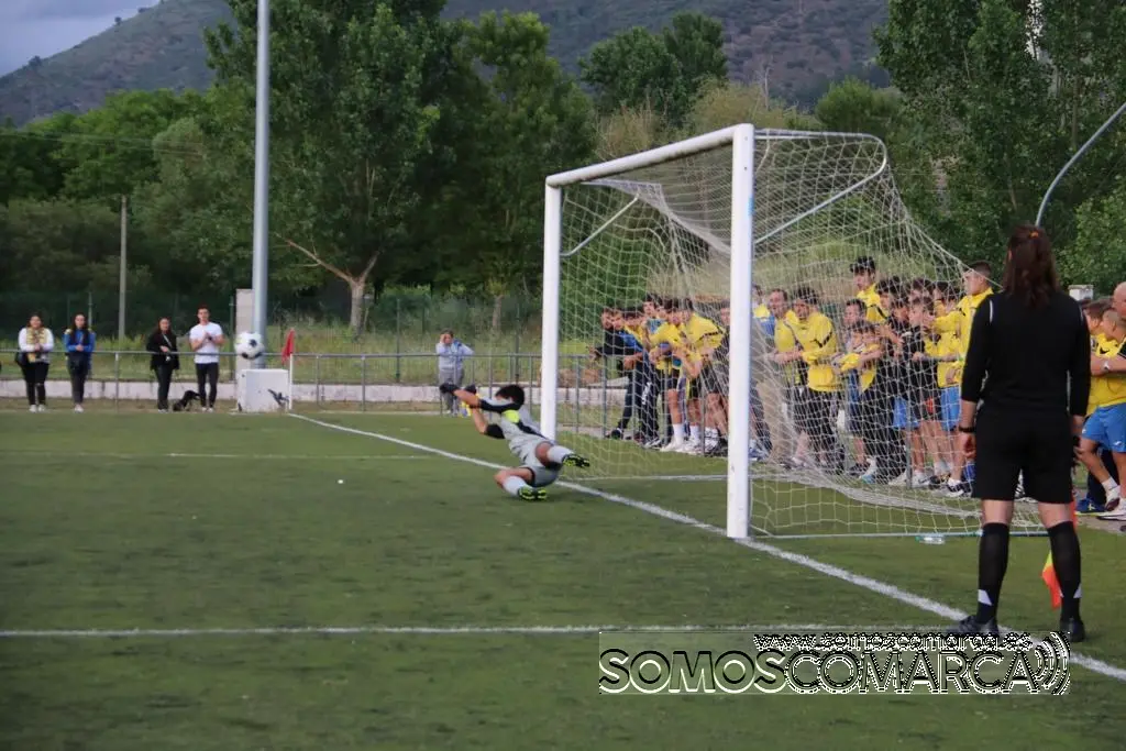 somoscomarca_cdruaascendo_penaltis_gente_arua_futbol_jugadores_2022-05-22 (28)