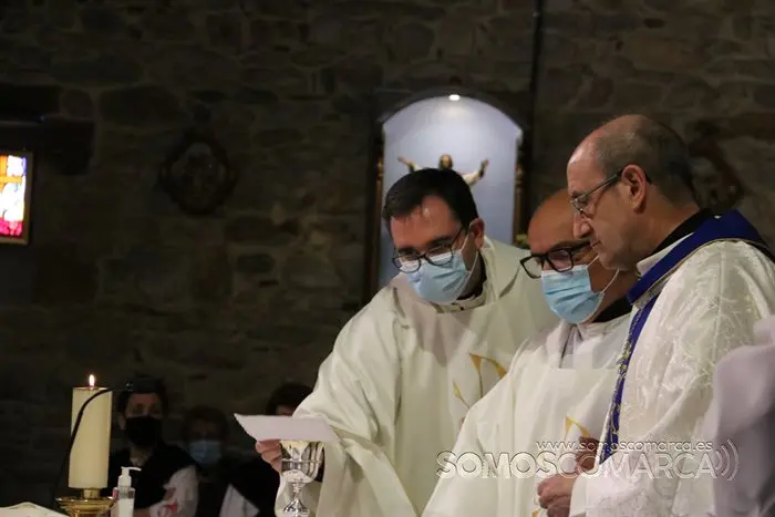 Misa e procesión da Ascensión en Rubiá 2022 (67)