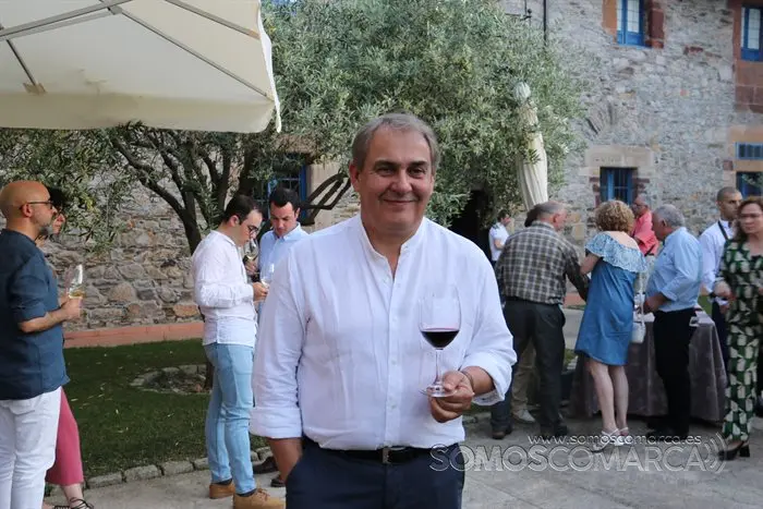 Presentación das XI Xornadas de Portas Abertas da Ruta do Viño de Valdeorras (25)