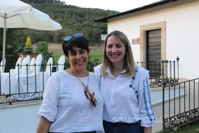 Presentación das XI Xornadas de Portas Abertas da Ruta do Viño de Valdeorras (28)