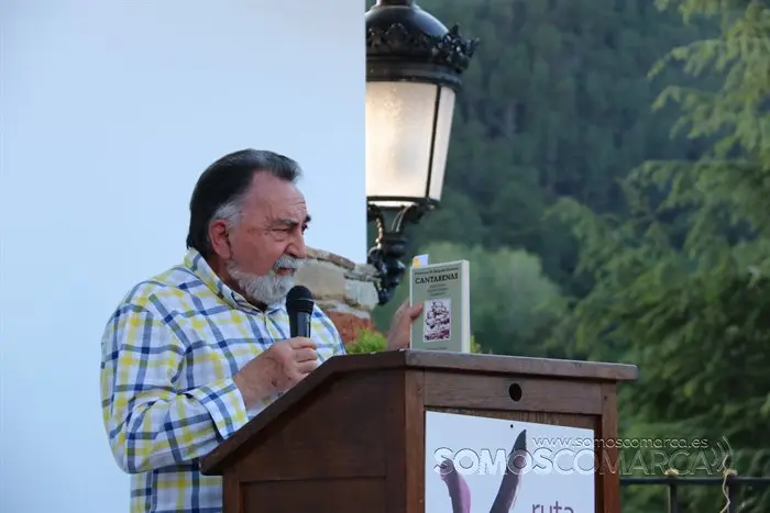 Presentación das XI Xornadas de Portas Abertas da Ruta do Viño de Valdeorras (30)