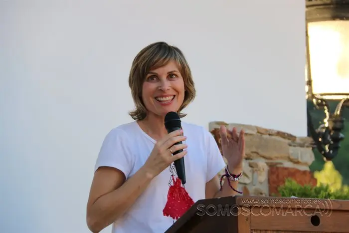 Presentación das XI Xornadas de Portas Abertas da Ruta do Viño de Valdeorras (40)