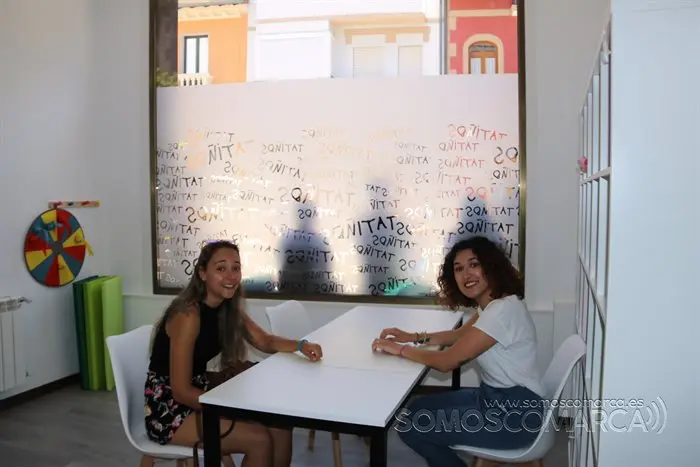 Inauguración de la Clinica Lopopeda Tatiños  (4)