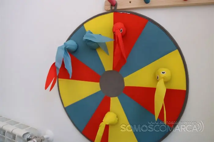 Inauguración de la Clinica Lopopeda Tatiños  (5)