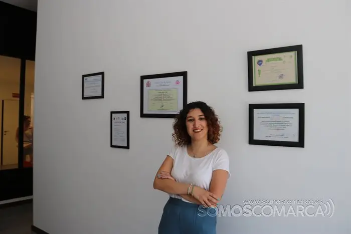 Inauguración de la Clinica Lopopeda Tatiños  (8)