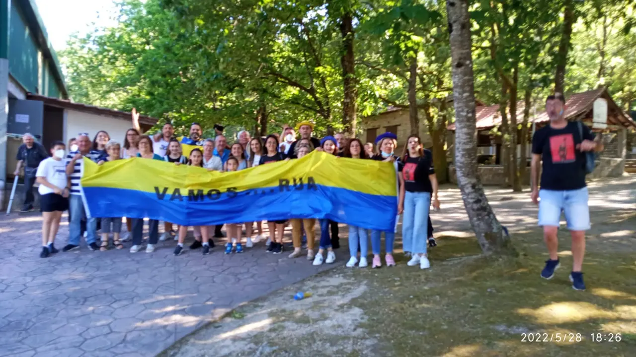 696440E2-FD86-4FDE-9D79-5E18C065CB5B