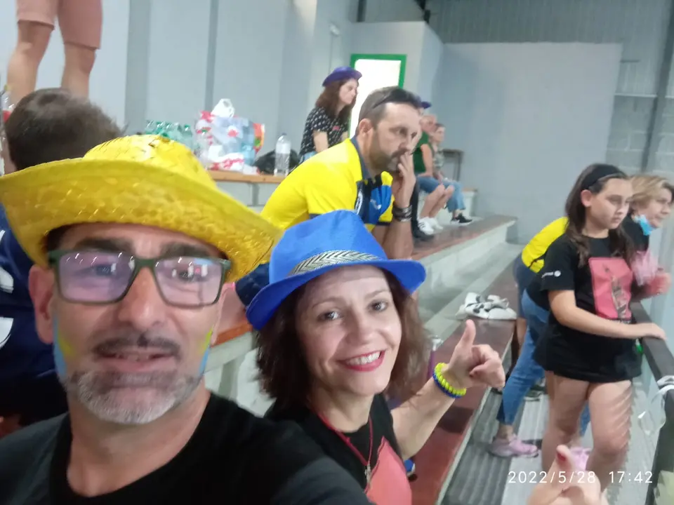 1CBEA502-240C-4798-9BEF-D3596CB02489