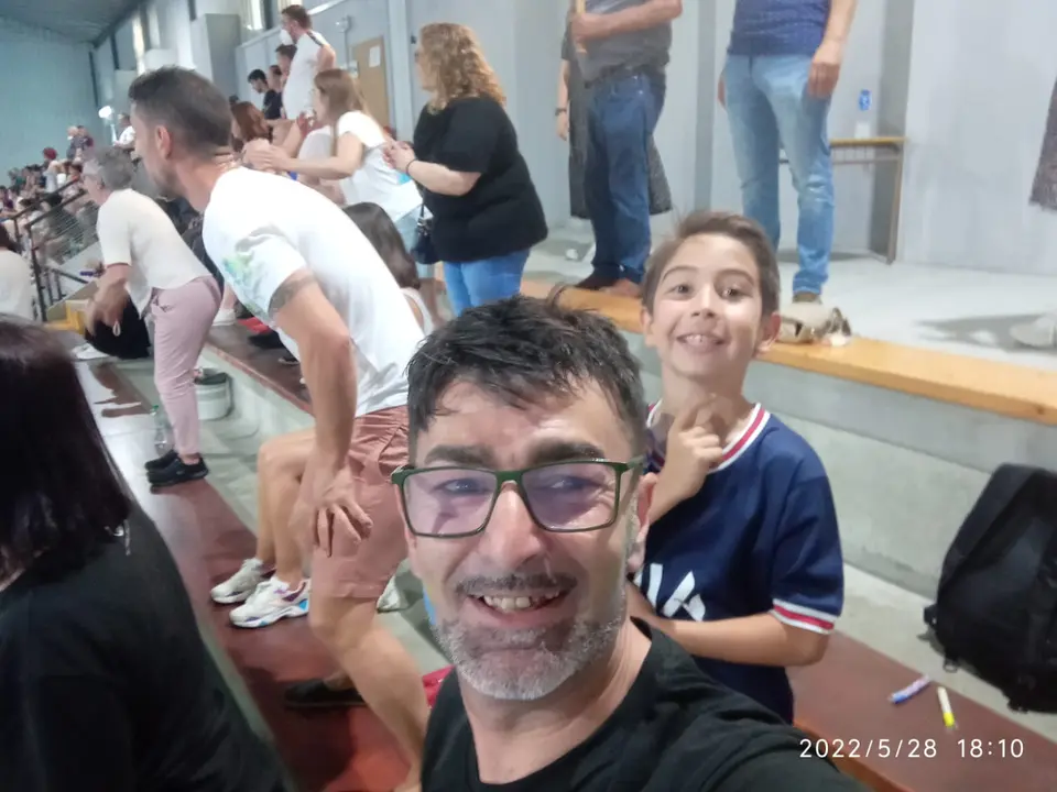 40495893-CEB9-4F51-8A72-DE9AC85E89CF