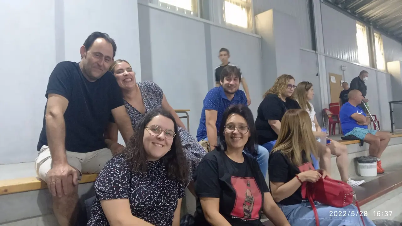 14D7758C-1D96-4075-AAE2-0ACCE7ABF249