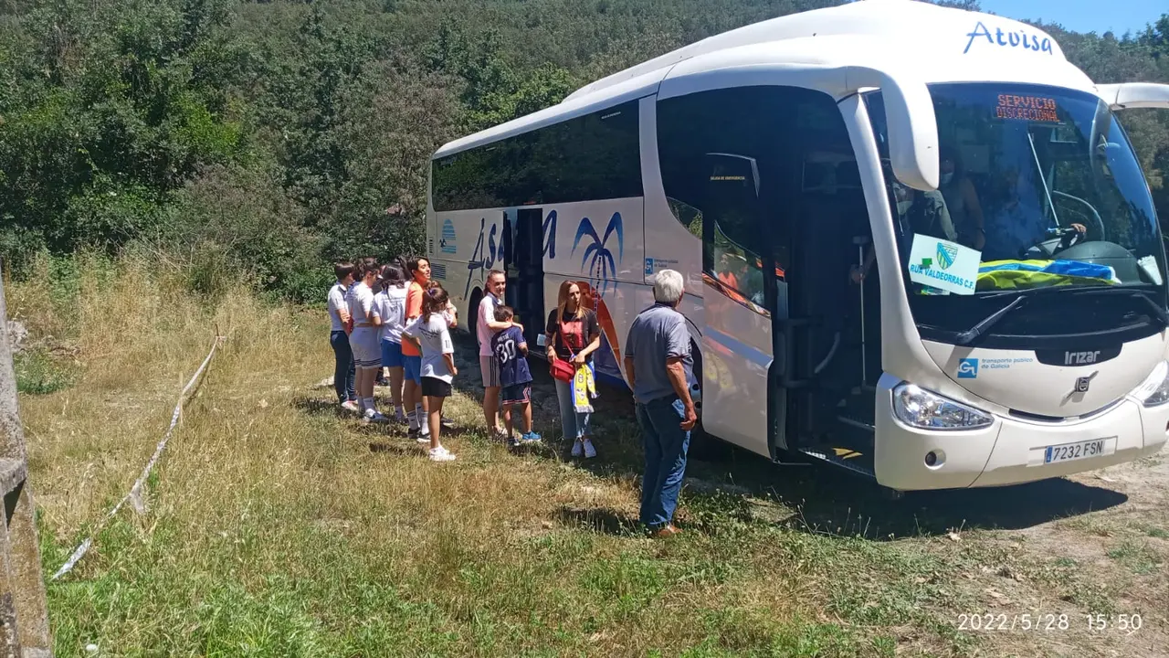 977D5B71-8D35-46F9-972B-16BF242DD06C