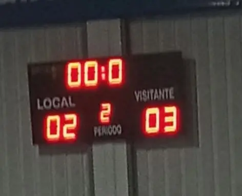 62E0B402-C786-4BDF-ACAA-147409316F9F