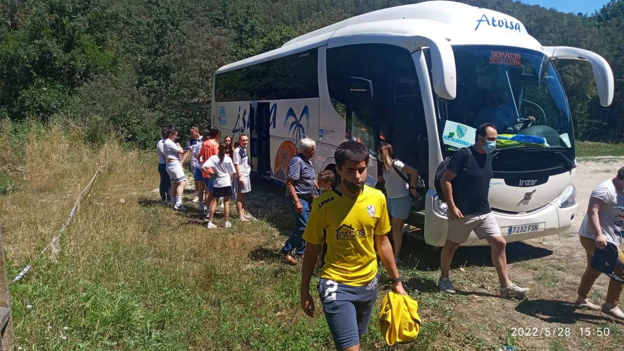 0A8D4C46-D4E1-46C0-AB4F-4D8143F7F2D8