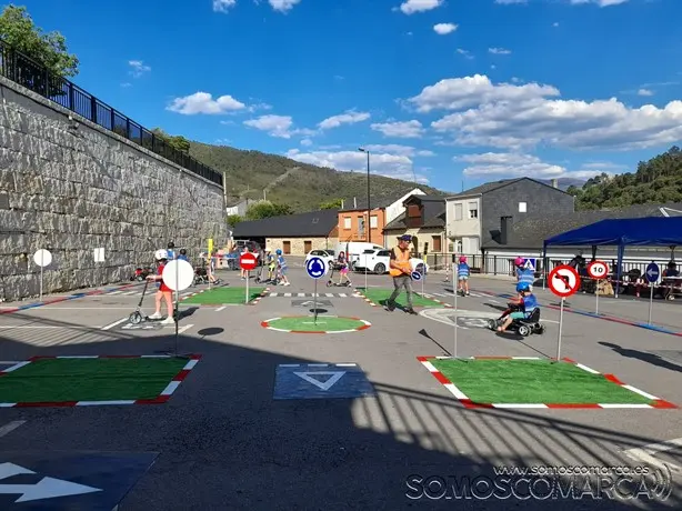 0ab8e867-da80-4295-bb4d-0c7c5d952d24 - copia (2)