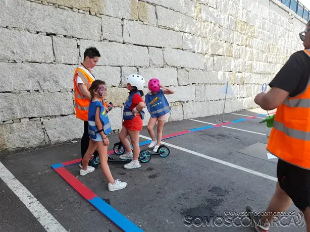 4d58df99-d60e-4eca-b90d-50852ae4725f - copia (2)