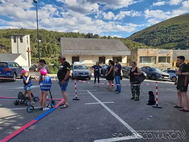 7c4b69cf-57f2-4a9a-9f98-0a9e9a900446 - copia (2)