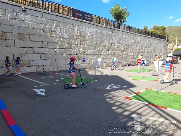 8a2fc3c1-8890-4b55-8ef3-6eaf6e533ae4 - copia (2)