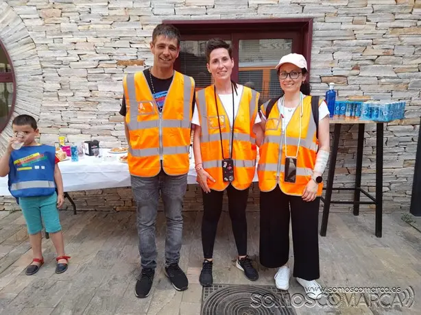 46cf7bef-e4fe-4539-9d03-10d7375016cd - copia (2)