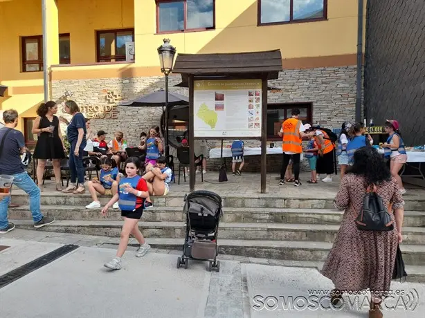 somoscomarca_carballeda_segurdiadvial_actividad_niños_2022_05_28