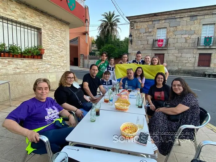 somoscomarca_petin_celebracion_ruavaldeorras_2022 (2)