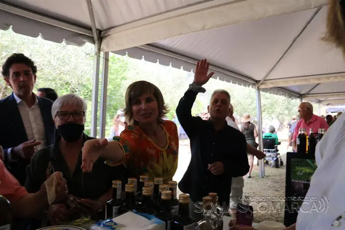 Mostra do Aceite de Quiroga 2022 (46)