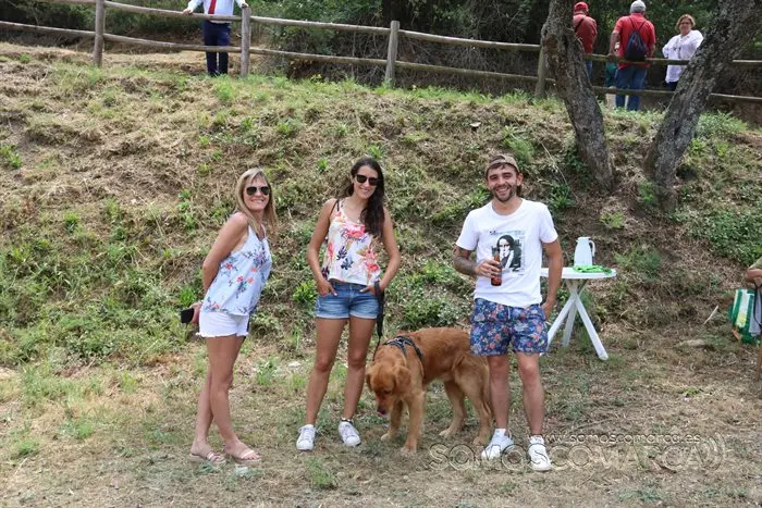 Mostra do Aceite de Quiroga 2022 (47)