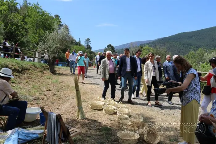 Mostra do Aceite de Quiroga 2022 (48)