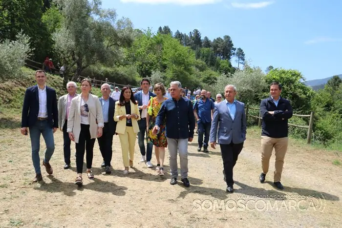 Mostra do Aceite de Quiroga 2022 (49)